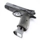 Пневматический пистолет ASG CZ SP-01 Shadow 4.5 mm