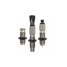 Redding Type S Bushing NECK/BODY/SEATER Die Set: 338 Lapua Magnum - Набор матриц Реддинг для релоадинга