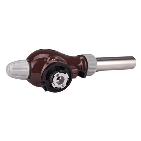 Газовий різак Kovea Cook Master KT-2912