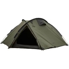 Палатка Snugpak The Bunker IX Olive