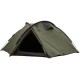 Намет Snugpak The Bunker IX Olive