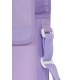 Чехол для термоса Zojirushi MC-CA04VA для 0,6-0,7л Purple