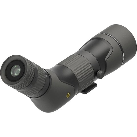Труба підзорна Leupold SX-2 Alpine HD 20-60x60mm кутова