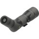 Труба підзорна Leupold SX-2 Alpine HD 20-60x60mm кутова