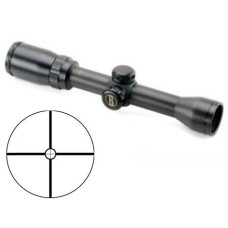 Прицел Bushnell 