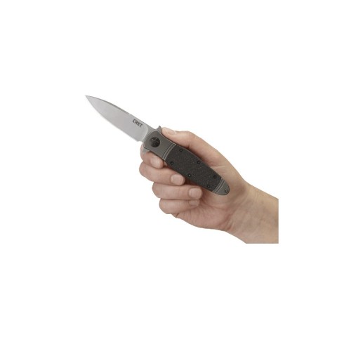 Ніж CRKT 