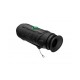Тепловізор NVECTECH PATRIOT L25