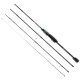 Спінінг Favorite Blue Bird Compact BB1-764UL-T 2.30m 1-7g
