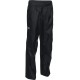 Брюки Under Armour Storm Surge 2XL black