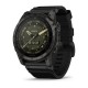 Garmin tactix 7 AMOLED с адаптивным цветным дисплеем
