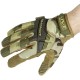 Рукавички Mechanix M-Pact S multicam