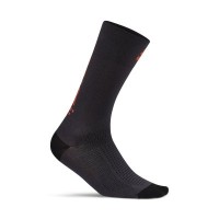 CORE Endure Bike Sock