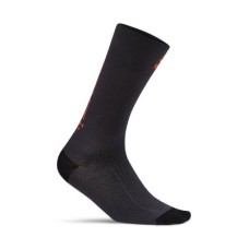CORE Endure Bike Sock