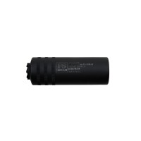 Глушник Титан FS-S135v2 кал. 5,45 м24х1,5