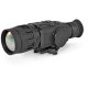 Тепловізійний приціл ATN ThOR-640 2.25-18X (30Hz) США