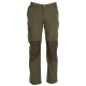 Брюки Hallyard Boville 50 Green