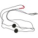 Тятива для лука Ek Archery Chameleon