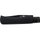 Нож Old Bear Total Black XL