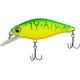 Воблер X-Fish Chipotel 50F 50mm 6g #050 (0.8-1.5m)