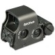 Коллиматорный прицел EOTech EXPS3-0 США
