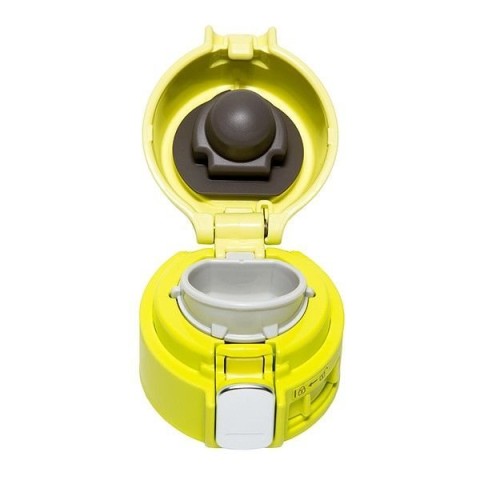 Термокружка ZOJIRUSHI SM-PB30YP 0.3 л ц:жовтий