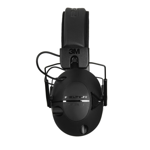 Наушники активные PELTOR TAC100 OTH