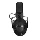 Наушники активные PELTOR TAC100 OTH