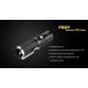 Ліхтар ручний Fenix PD25+16340 USB