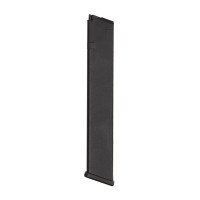 Магазин PROMAG для DB9Х21 32-Rounds Magazine