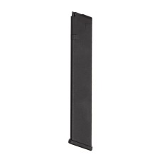 Магазин PROMAG для DB9Х21 32-Rounds Magazine