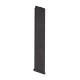 Магазин PROMAG для DB9Х21 32-Rounds Magazine