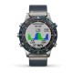 Смарт-часы Garmin MARQ Captain