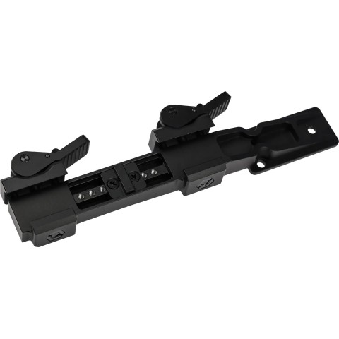 Крепление GUIDE для TR, Long mount, QD