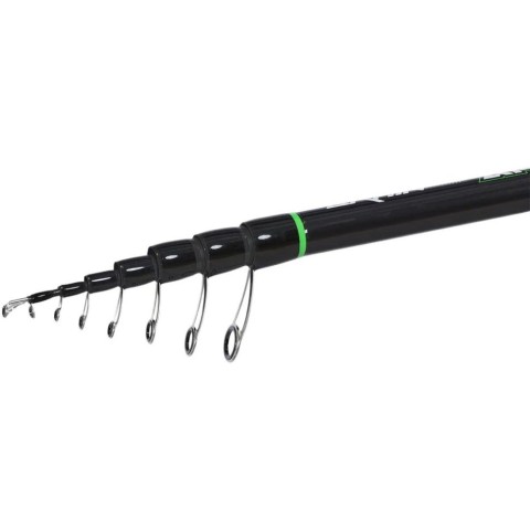 Вудилище болонське Brain Apex Extreme Bolo 5.50m max 90g