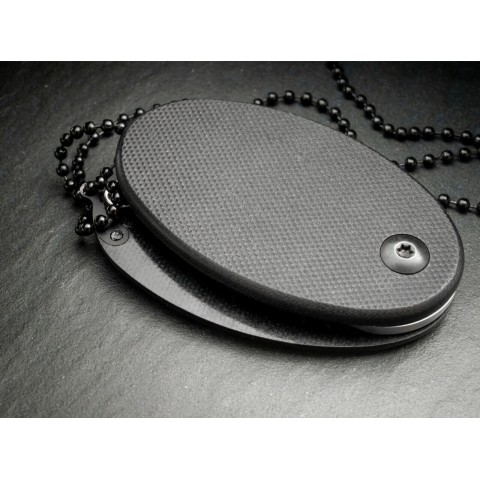 Ніж Boker Plus 