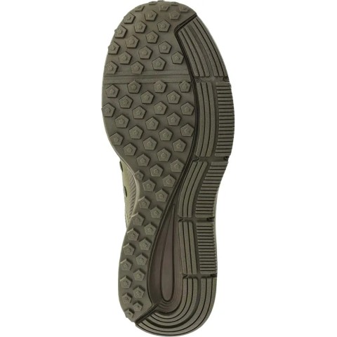 Кроссовки Pentagon Hybrid 2.0 shoes 43 ral