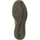 Кроссовки Pentagon Hybrid 2.0 shoes 43 ral
