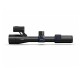 Приціл нічного бачення Pard DS35-70R 940нм