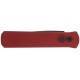 Нож Pro-Tech Godson ц:red