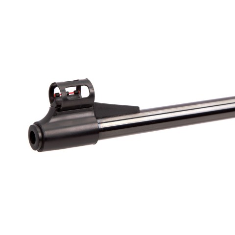 Гвинтівка пневматична Gamo Socom 1000