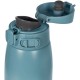 Термокружка Zojirushi SM-VH95GZ 0,95 л asagi