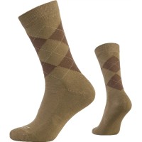 Носки Pentagon Phineas socks (550) 39-41 Coyote