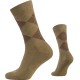 Носки Pentagon Phineas socks (550) 39-41 Coyote