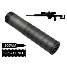 Глушник AFTactical S56