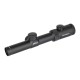 Приціл оптичний Delta DO Titanium 1-4x24