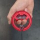Протяжка Real Avid Bore Boss - .40CAL/.41CAL