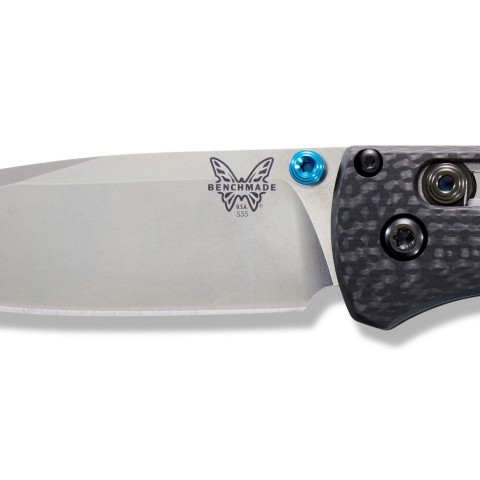Ніж Benchmade 
