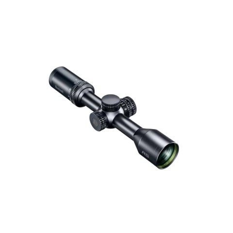 Приціл оптичний Bushnell R5 3-9x40 сітка DOA-LRH800 з підсвічуванням