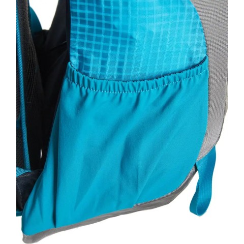 Рюкзак Skif Outdoor Seagle 45 Blue