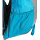 Рюкзак Skif Outdoor Seagle 45 Blue
